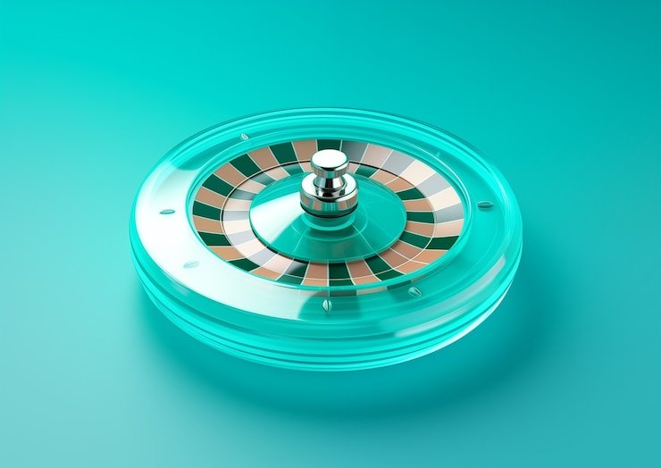 মোবাইলে exbet app ব্রাউজিং – Android ডিভাইসে সহজ নেভিগেশন