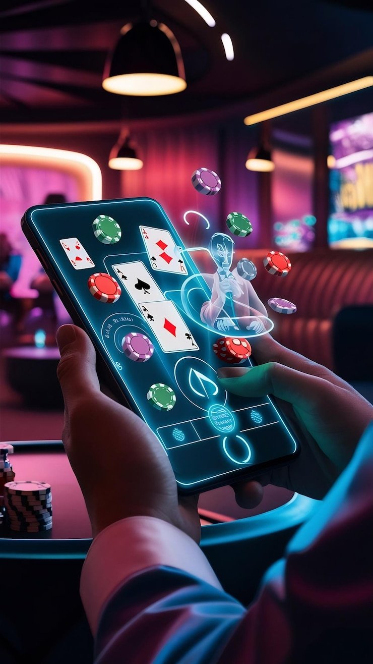 exbet app হোম পেজ – বাংলাদেশের মোবাইল গেমিং অভিজ্ঞতা