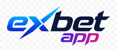 exbet app লোগো